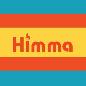 himma logo