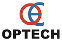 Optech_Engineering_Logo-Top