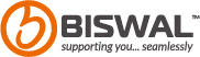 biswal-logo