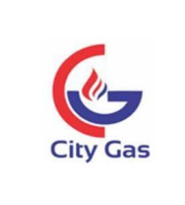 city gas